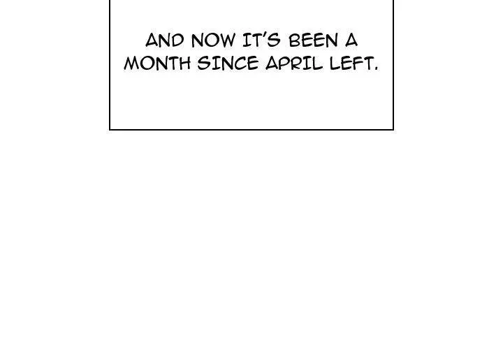 Close As Neighbors Chapter 33 - Page 3
