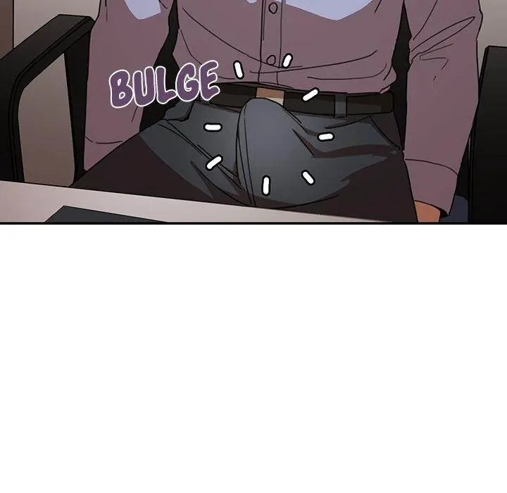 Close As Neighbors Chapter 33 - Page 31