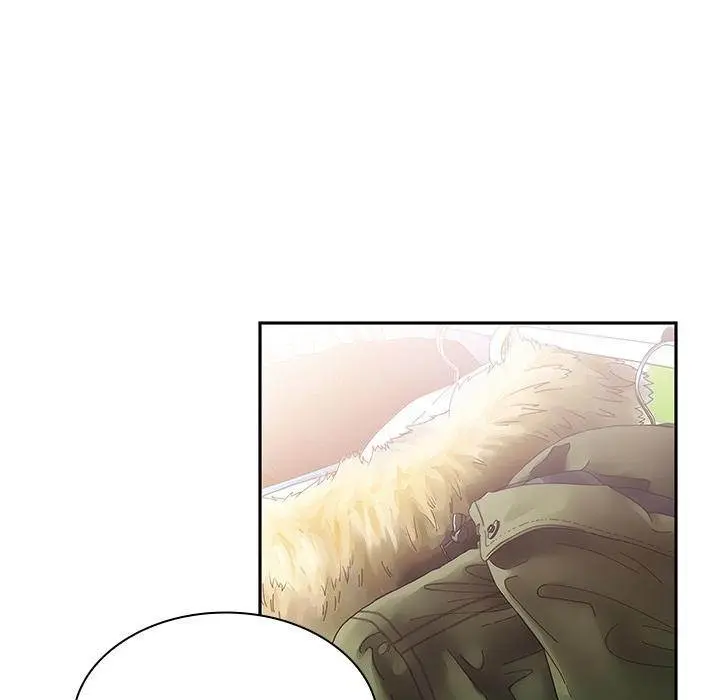 Close As Neighbors Chapter 33 - Page 36