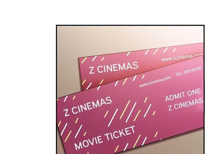 Close As Neighbors Chapter 33 - Page 4