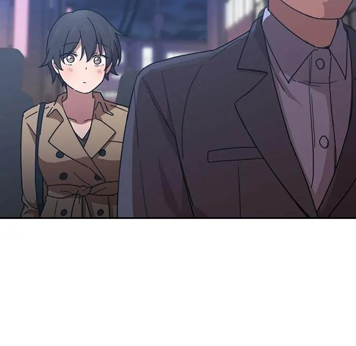 Close As Neighbors Chapter 33 - Page 46