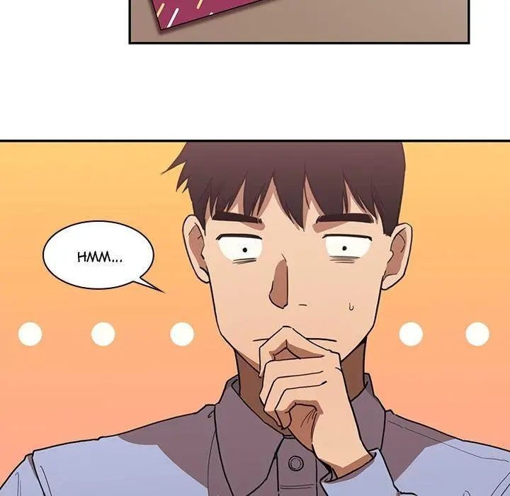 Close As Neighbors Chapter 33 - Page 5