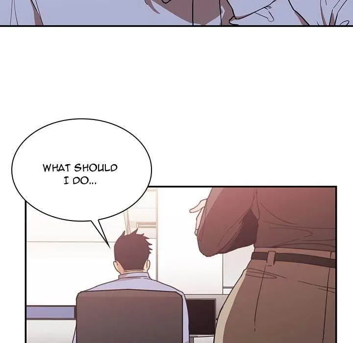 Close As Neighbors Chapter 33 - Page 6