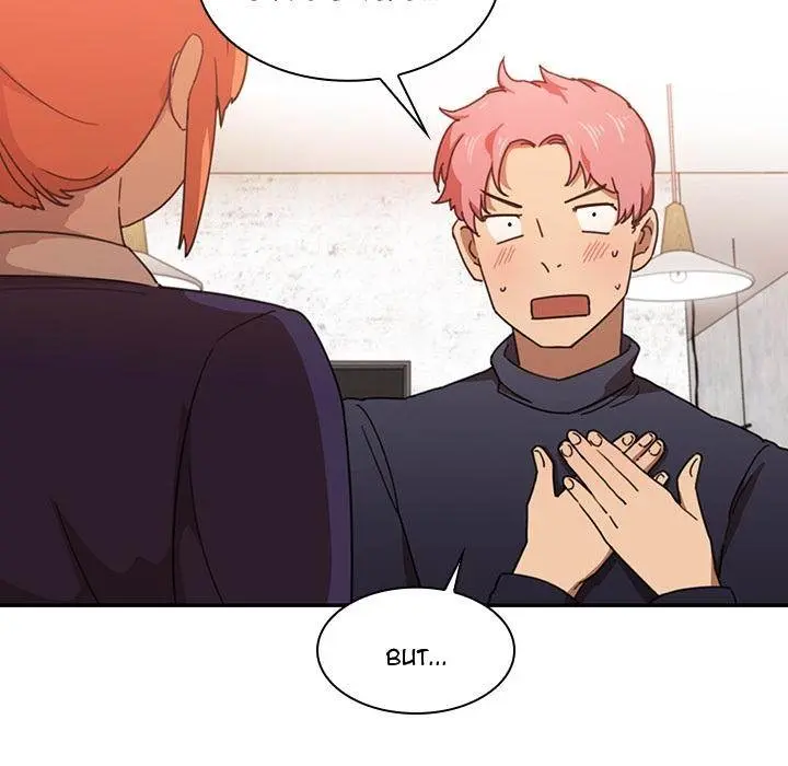 Close As Neighbors Chapter 33 - Page 68