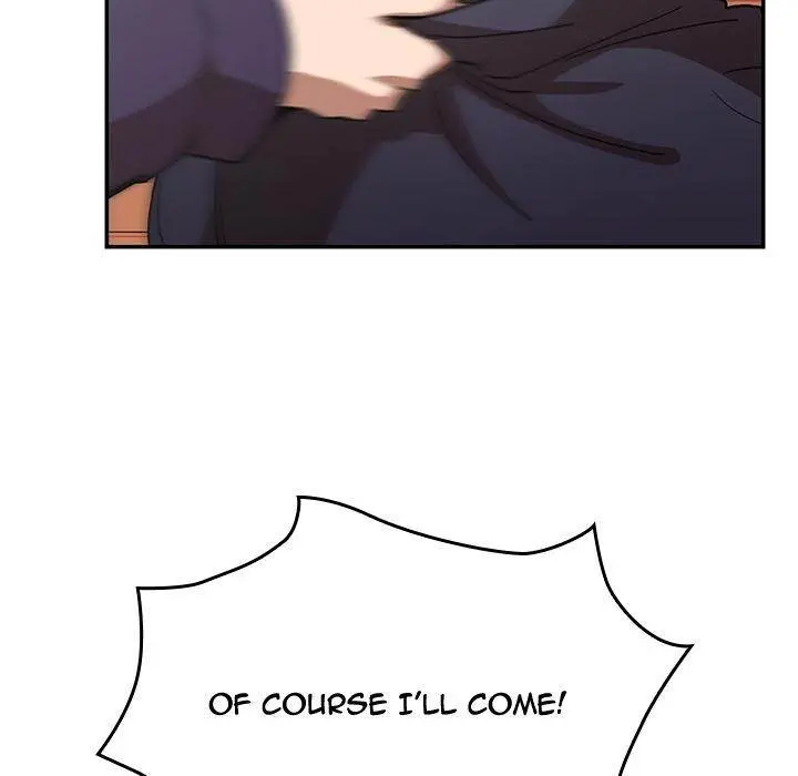 Close As Neighbors Chapter 33 - Page 70