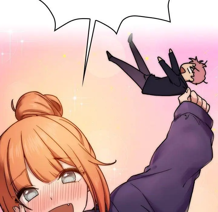 Close As Neighbors Chapter 33 - Page 71