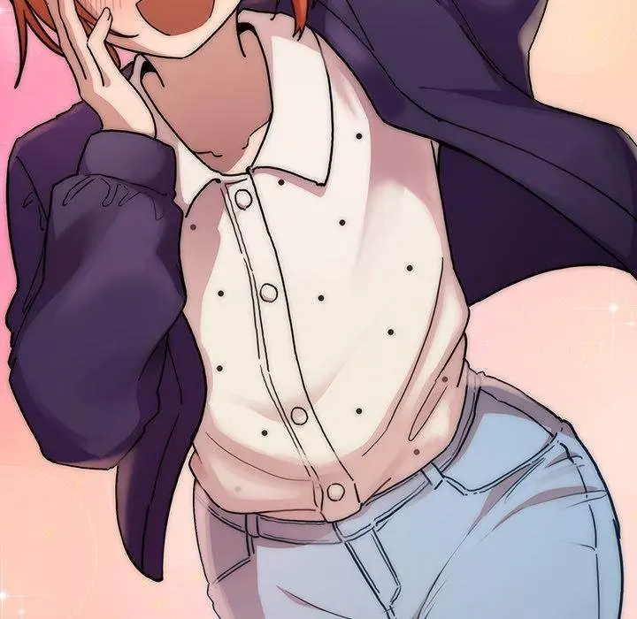 Close As Neighbors Chapter 33 - Page 72