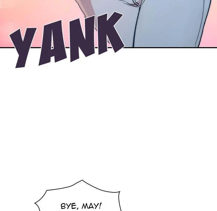 Close As Neighbors Chapter 33 - Page 73