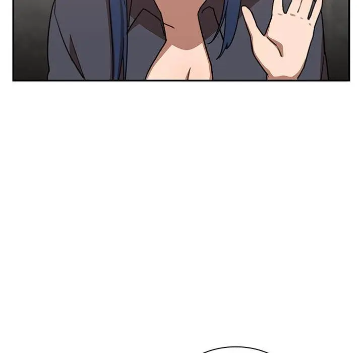 Close As Neighbors Chapter 33 - Page 76