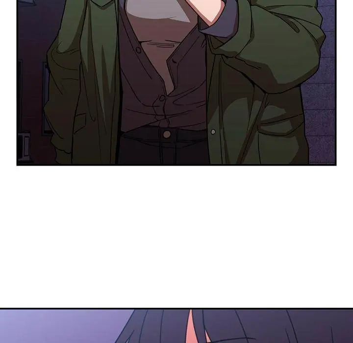 Close As Neighbors Chapter 33 - Page 79