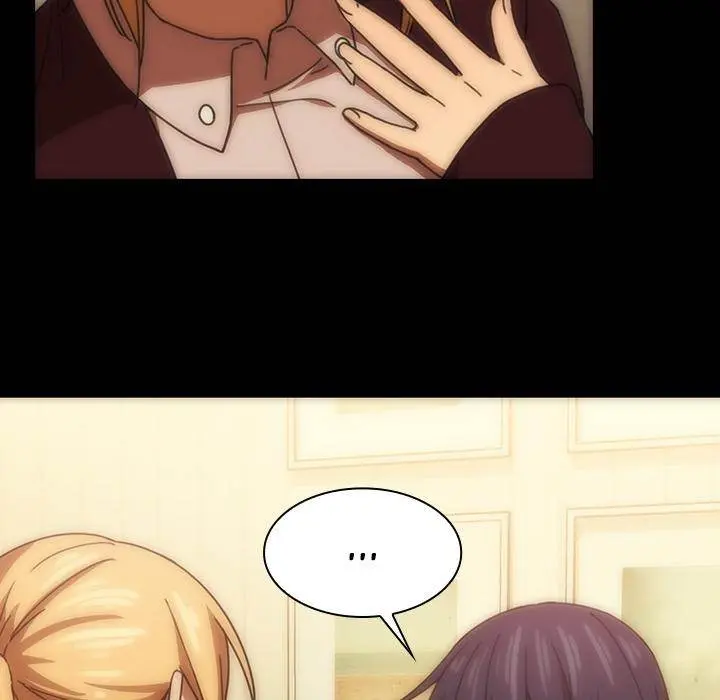 Close As Neighbors Chapter 33 - Page 83