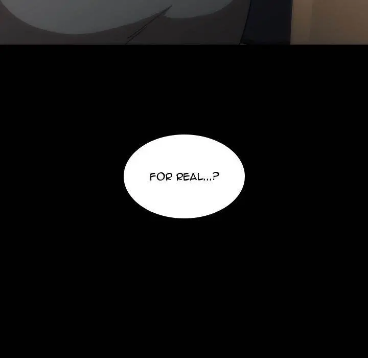 Close As Neighbors Chapter 33 - Page 85