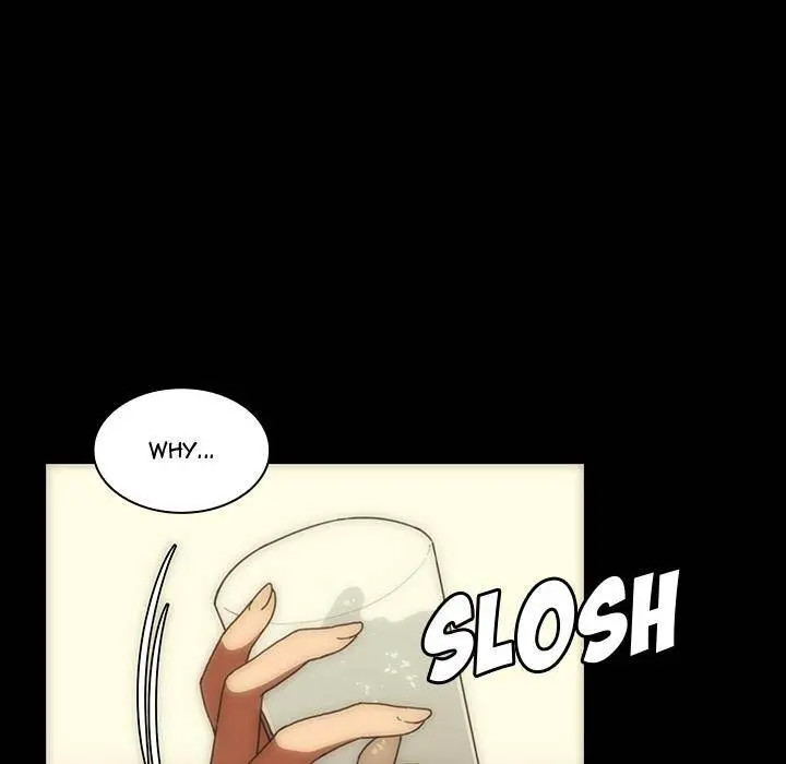 Close As Neighbors Chapter 33 - Page 90