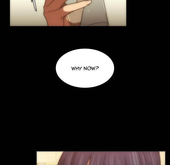 Close As Neighbors Chapter 33 - Page 91