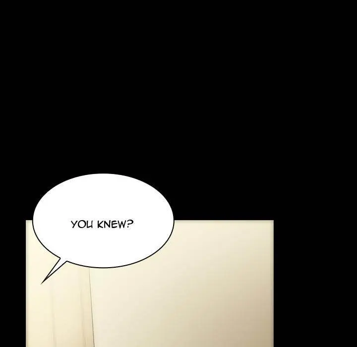 Close As Neighbors Chapter 33 - Page 95
