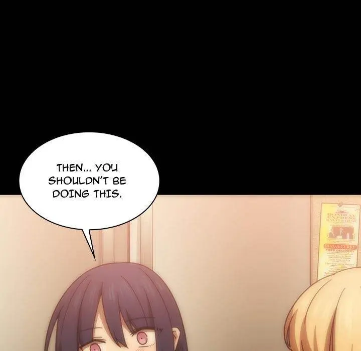 Close As Neighbors Chapter 33 - Page 97