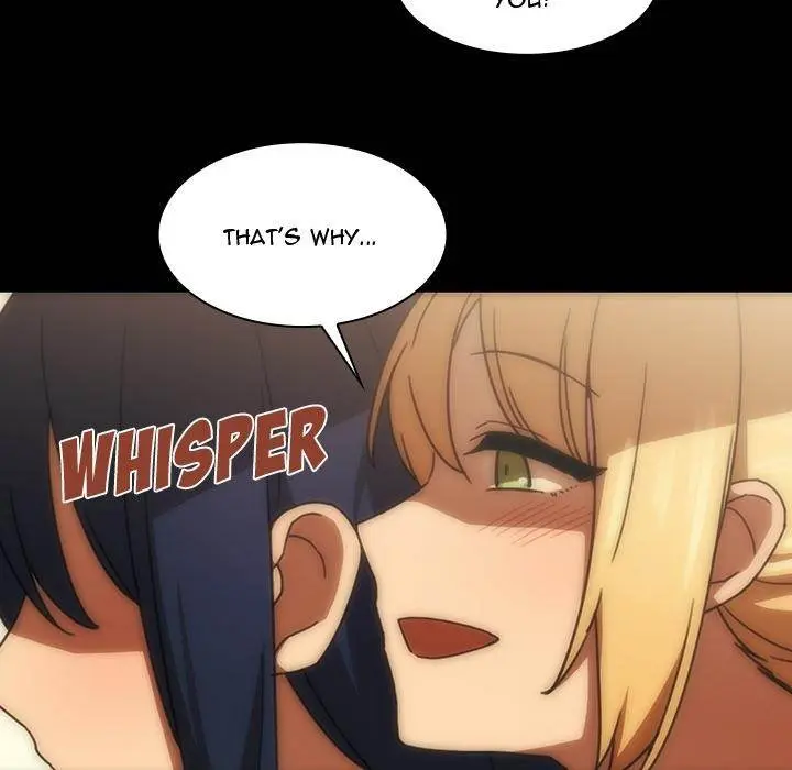 Close As Neighbors Chapter 33 - Page 99