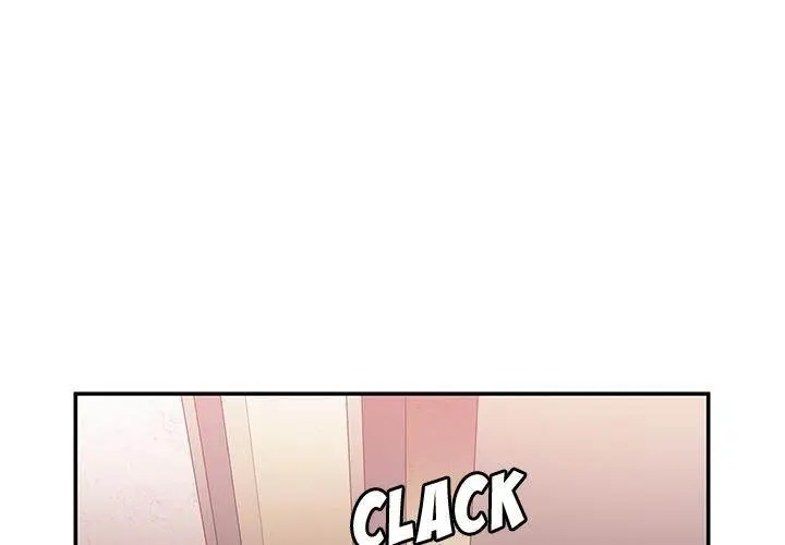 Close As Neighbors Chapter 34 - Page 1