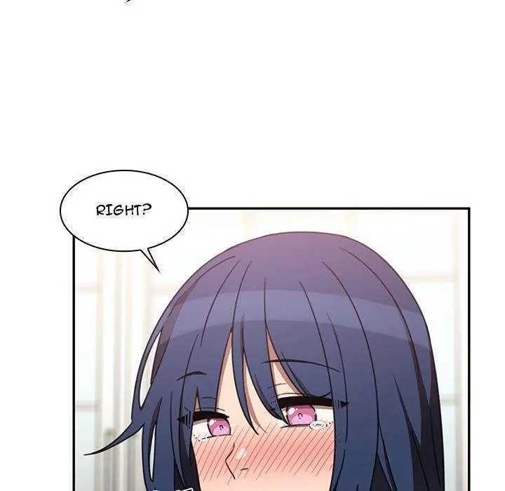 Close As Neighbors Chapter 34 - Page 104
