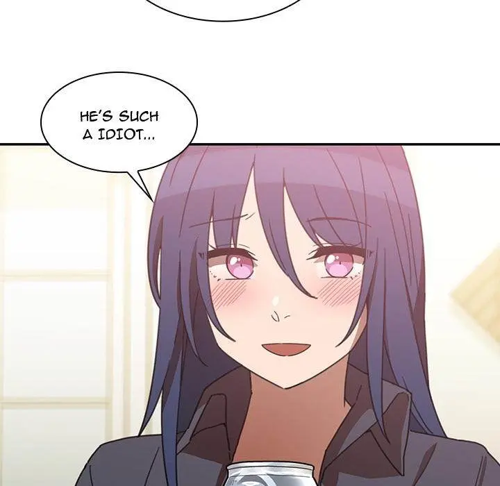 Close As Neighbors Chapter 34 - Page 108