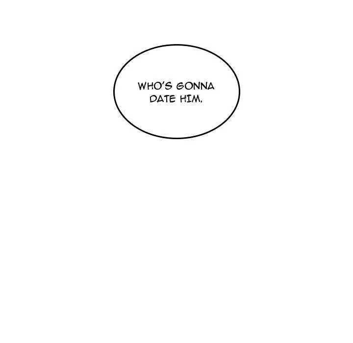 Close As Neighbors Chapter 34 - Page 110