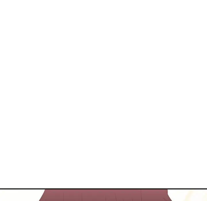 Close As Neighbors Chapter 34 - Page 111