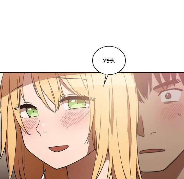 Close As Neighbors Chapter 34 - Page 113