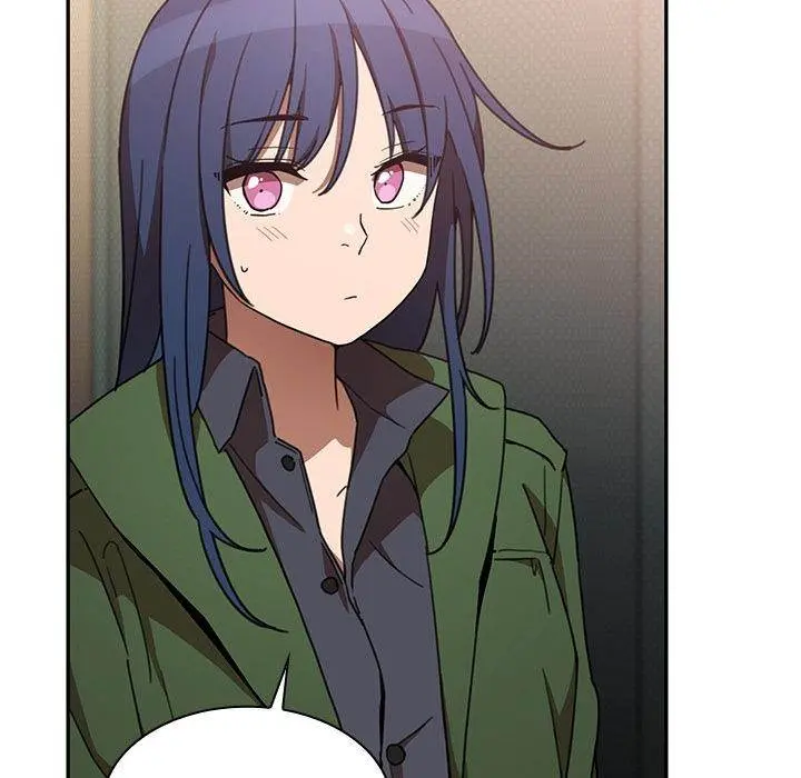 Close As Neighbors Chapter 34 - Page 13