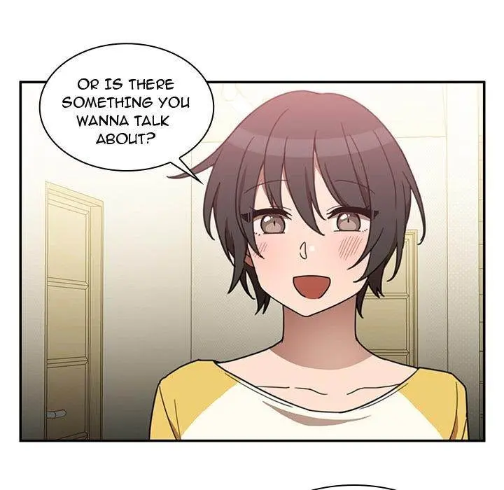 Close As Neighbors Chapter 34 - Page 16