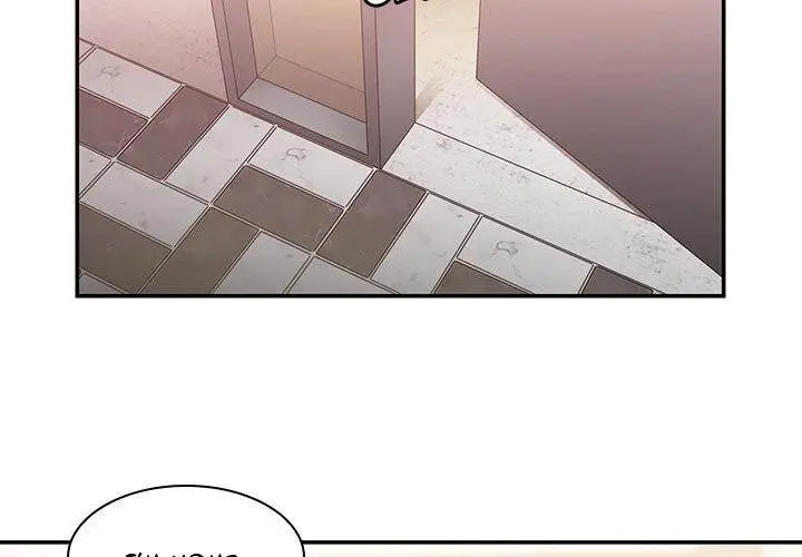 Close As Neighbors Chapter 34 - Page 2