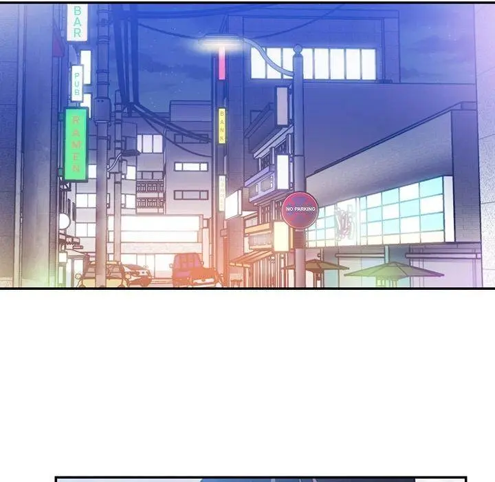 Close As Neighbors Chapter 34 - Page 28