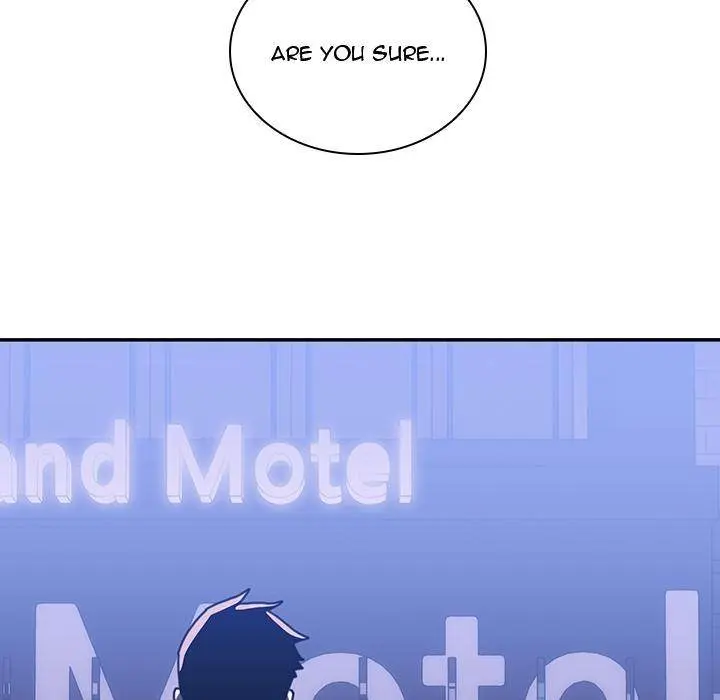 Close As Neighbors Chapter 34 - Page 30