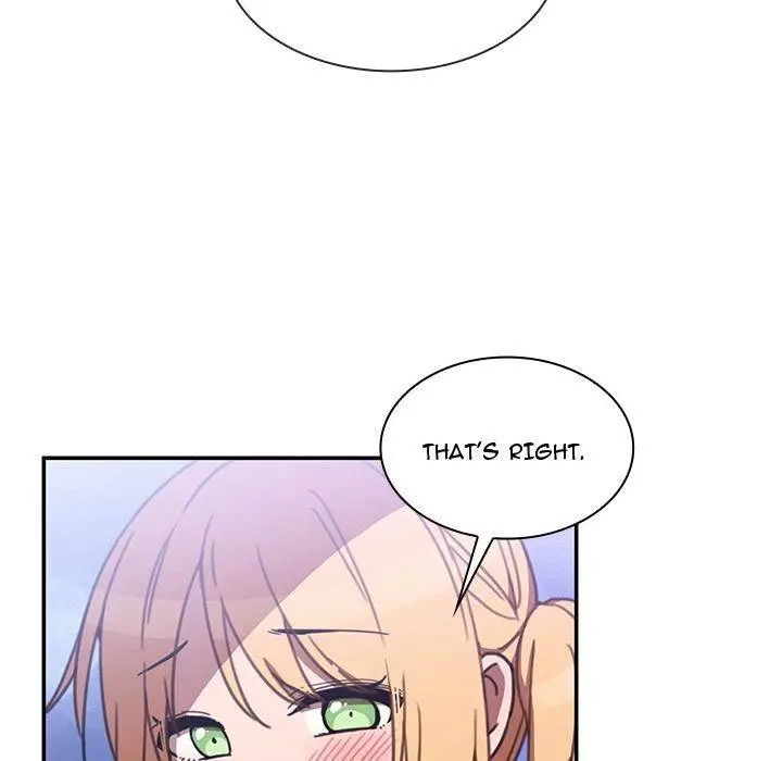 Close As Neighbors Chapter 34 - Page 32