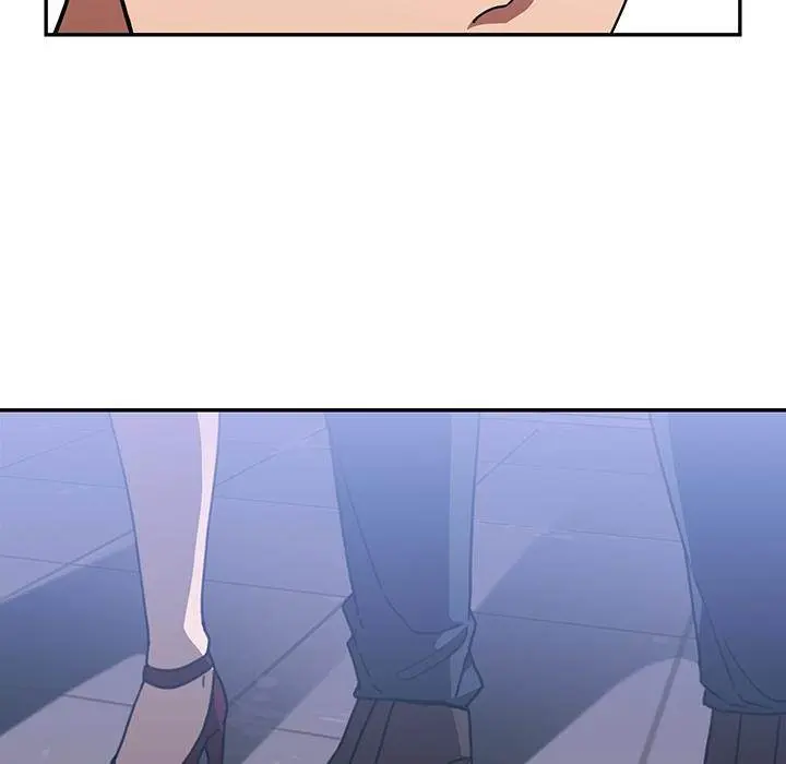 Close As Neighbors Chapter 34 - Page 38