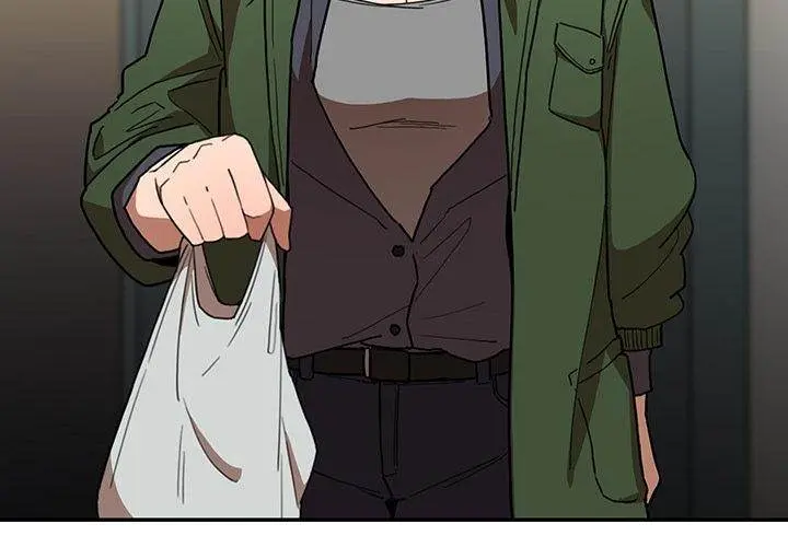 Close As Neighbors Chapter 34 - Page 4
