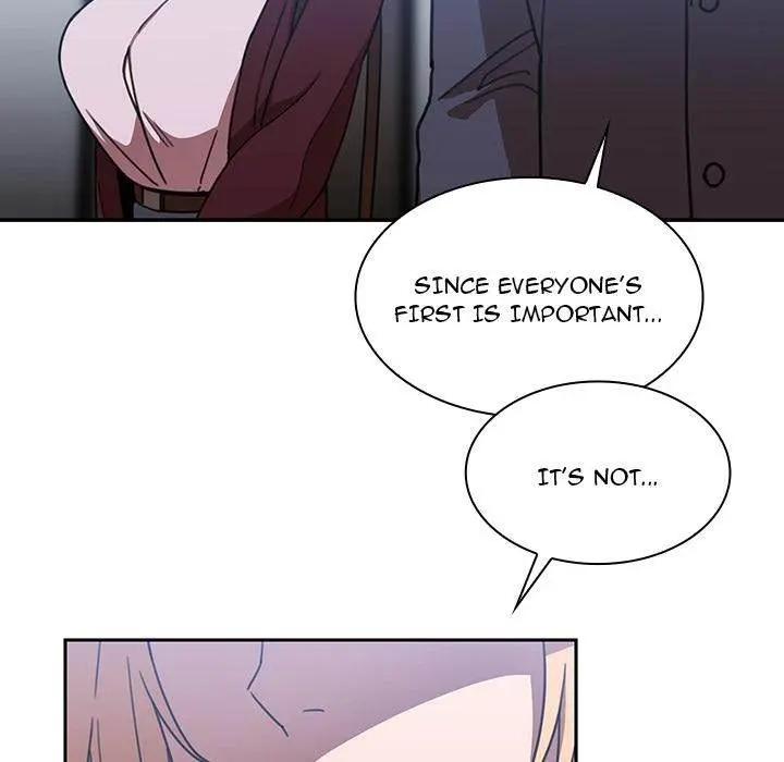 Close As Neighbors Chapter 34 - Page 42