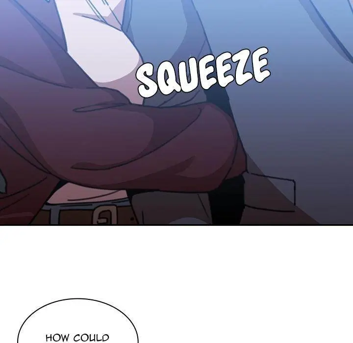 Close As Neighbors Chapter 34 - Page 46