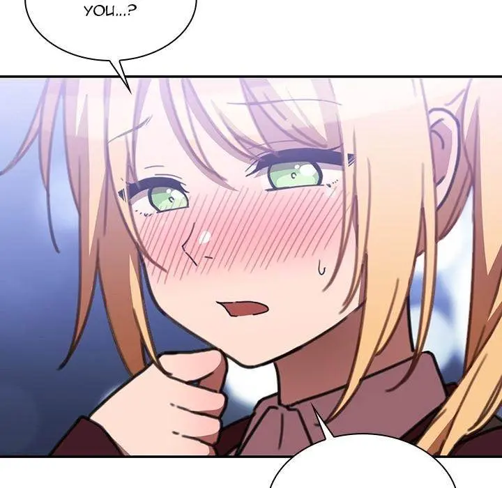Close As Neighbors Chapter 34 - Page 47