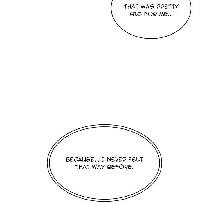 Close As Neighbors Chapter 34 - Page 48