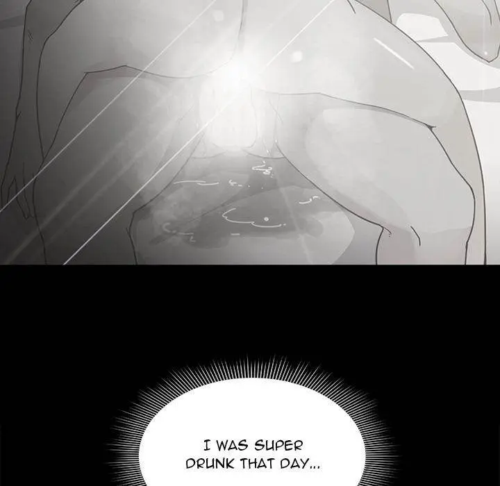 Close As Neighbors Chapter 34 - Page 52