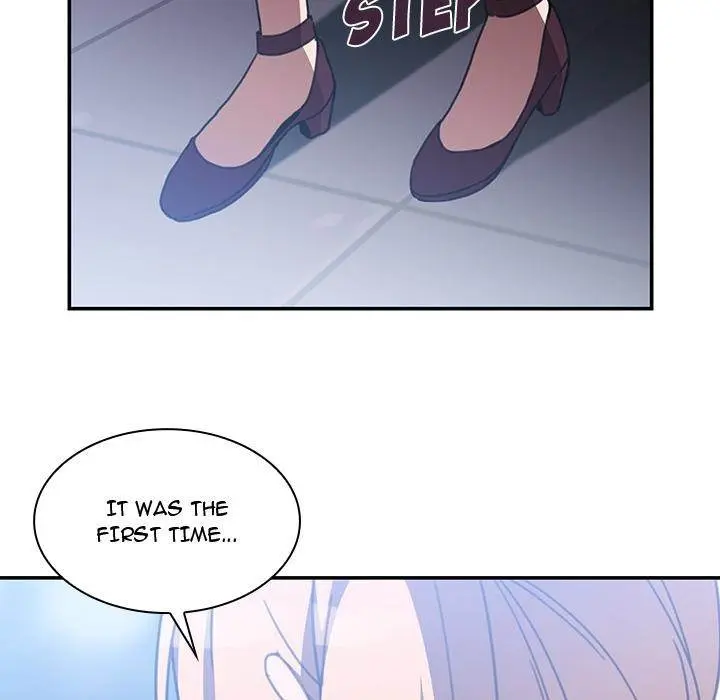 Close As Neighbors Chapter 34 - Page 57