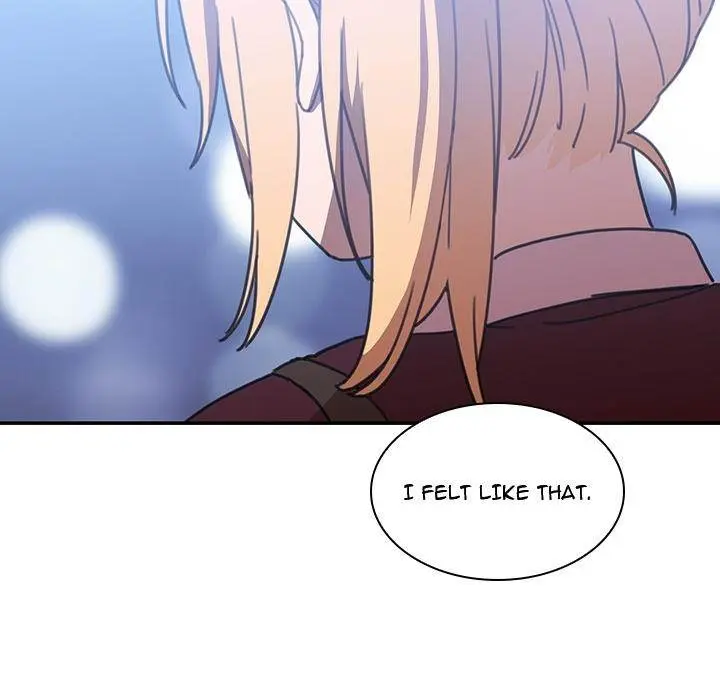 Close As Neighbors Chapter 34 - Page 58