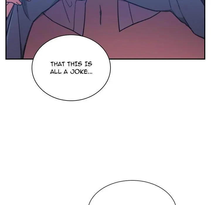 Close As Neighbors Chapter 34 - Page 61