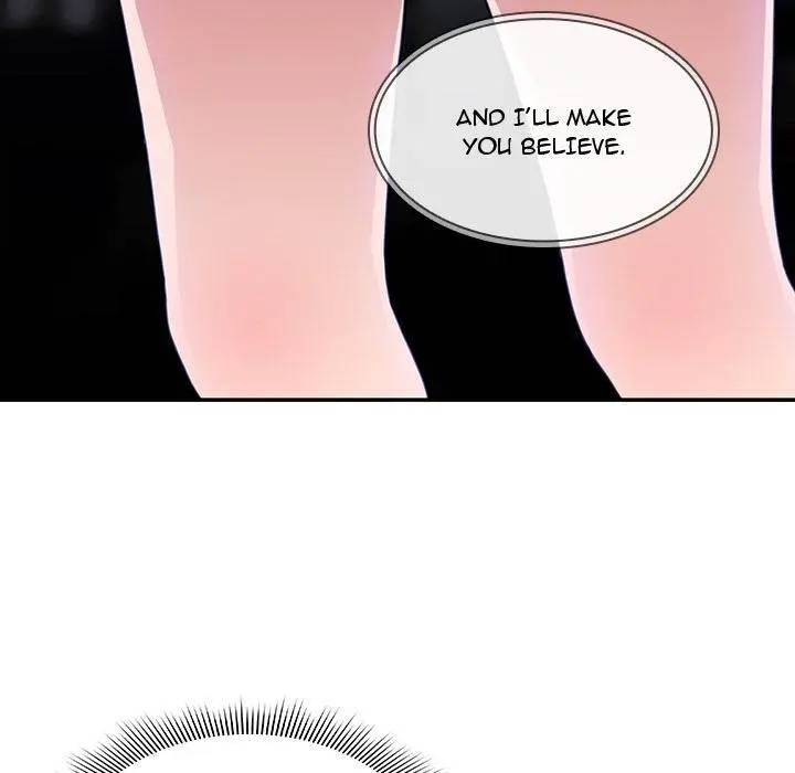 Close As Neighbors Chapter 34 - Page 64