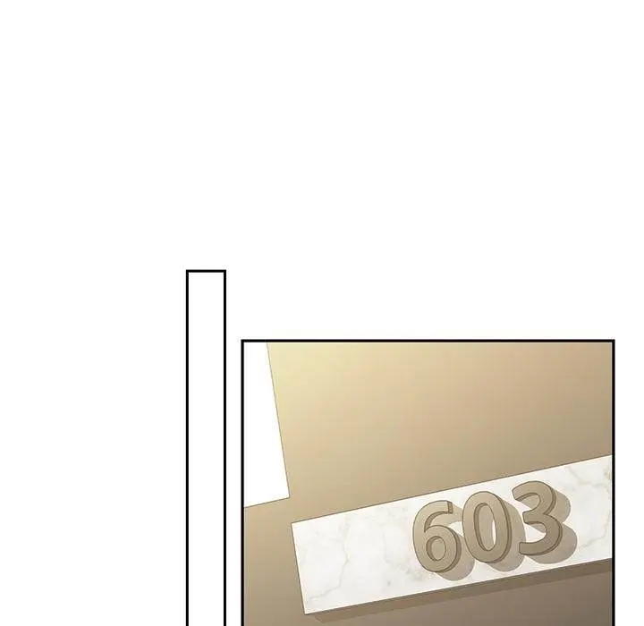Close As Neighbors Chapter 34 - Page 74