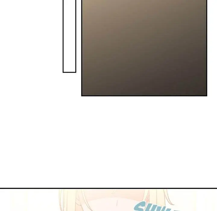 Close As Neighbors Chapter 34 - Page 75