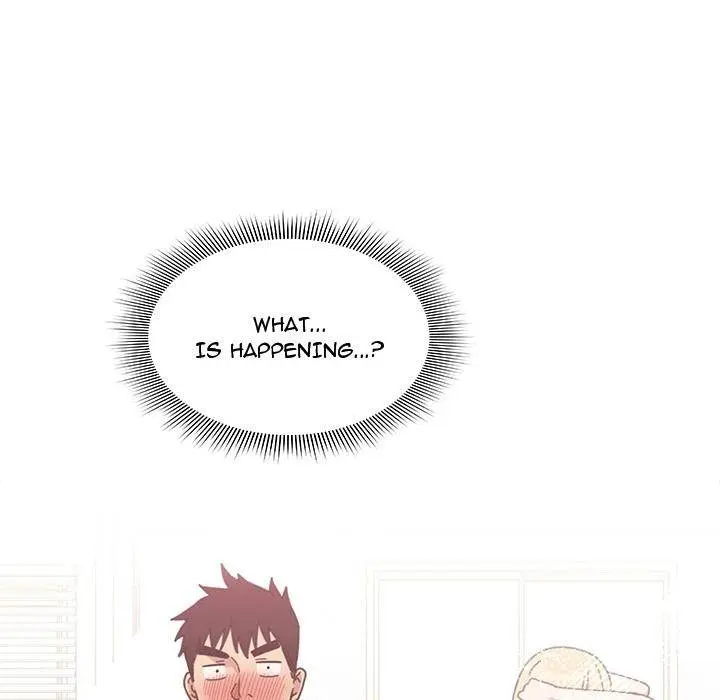 Close As Neighbors Chapter 34 - Page 78
