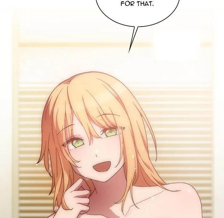 Close As Neighbors Chapter 34 - Page 86