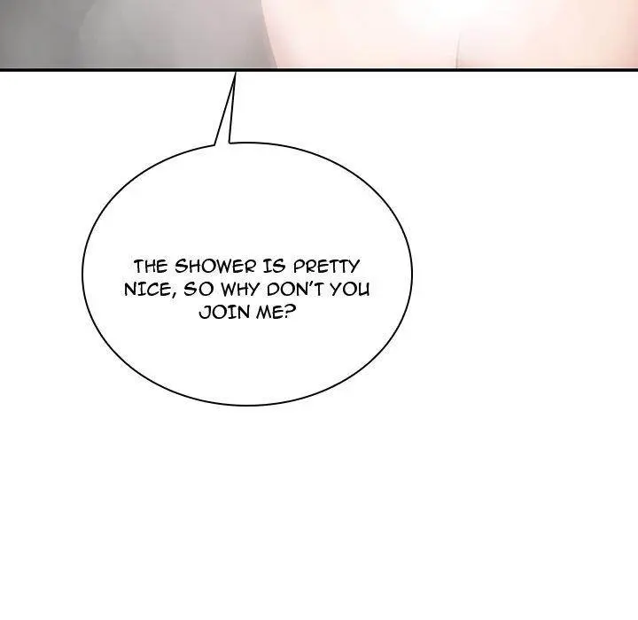 Close As Neighbors Chapter 34 - Page 88