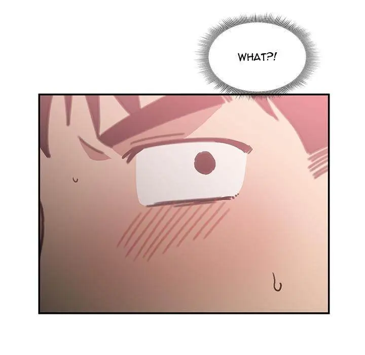 Close As Neighbors Chapter 34 - Page 89